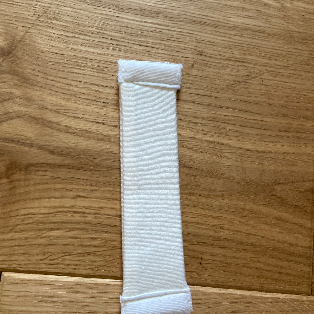 Popolini Easyfree Größe M