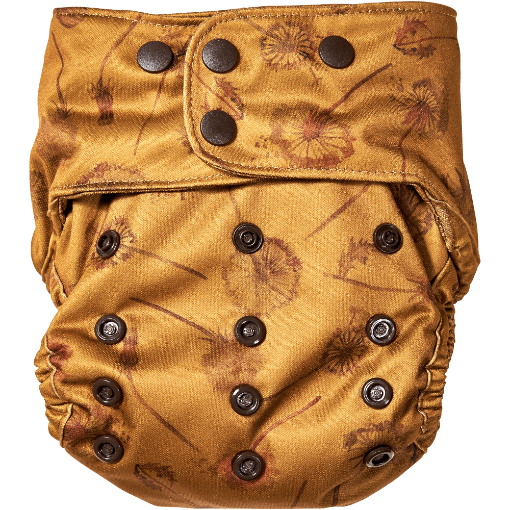 Elskbar Überhose One Size