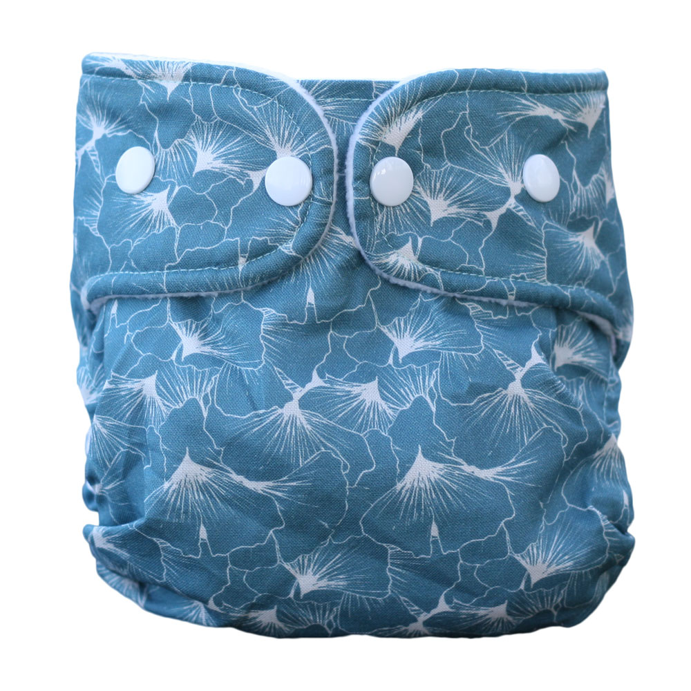 WeeCare Easy Shell Überhose Gr. M