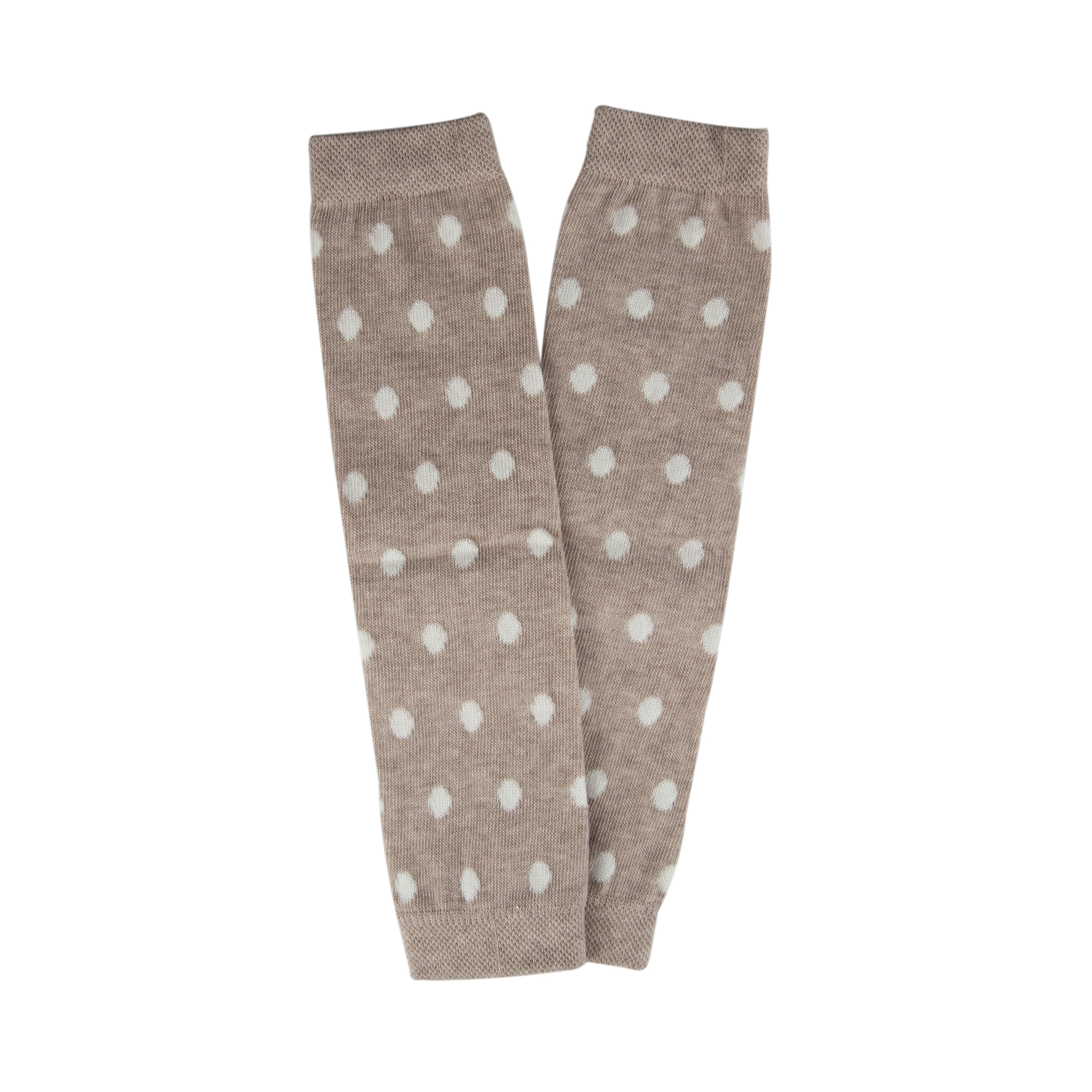 Popolini Babystulpen Baumwolle