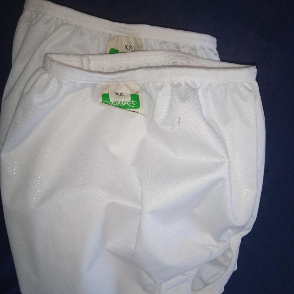 Lotties Stoffwindelpaket Soft