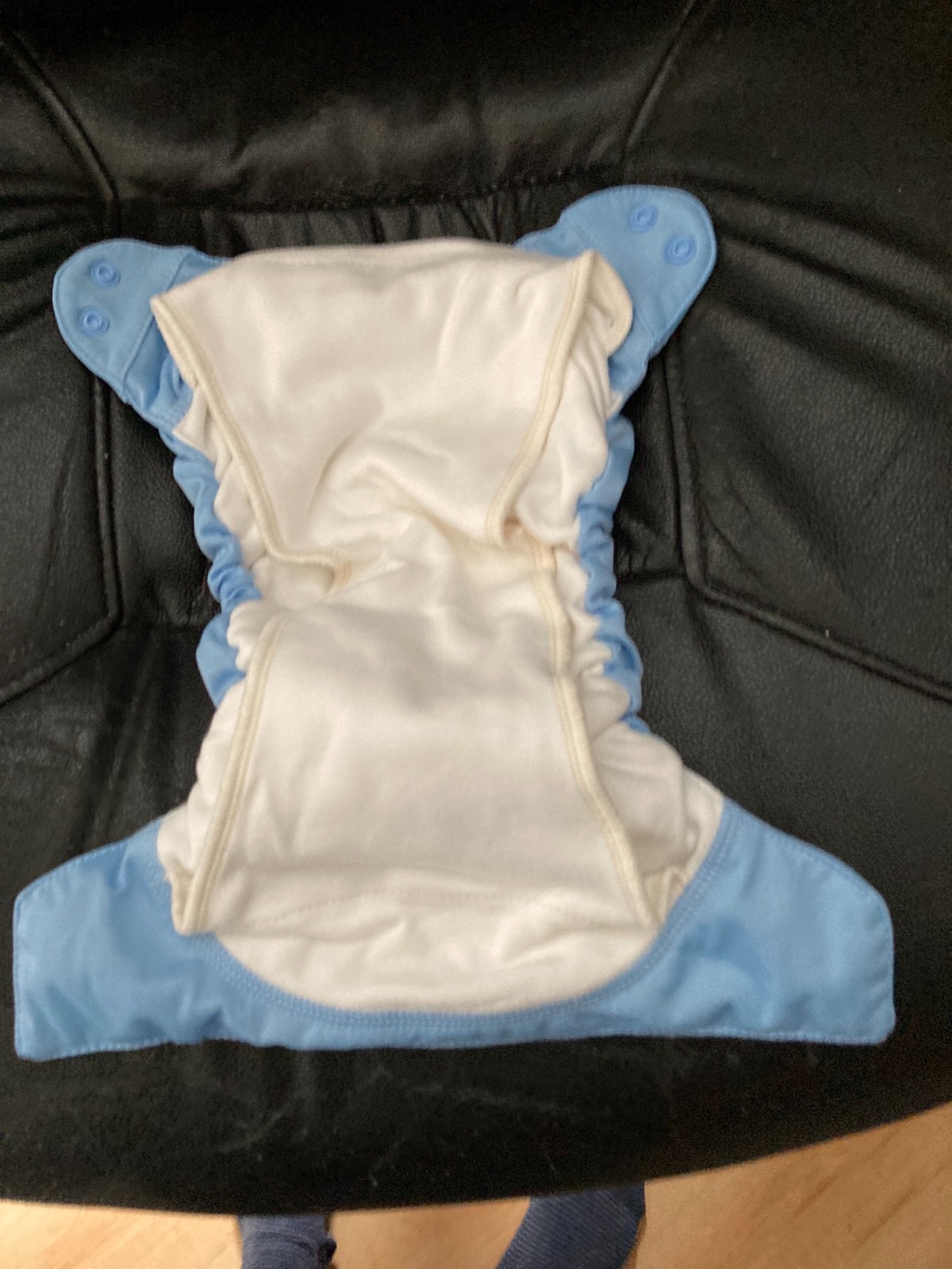 AIO Paket