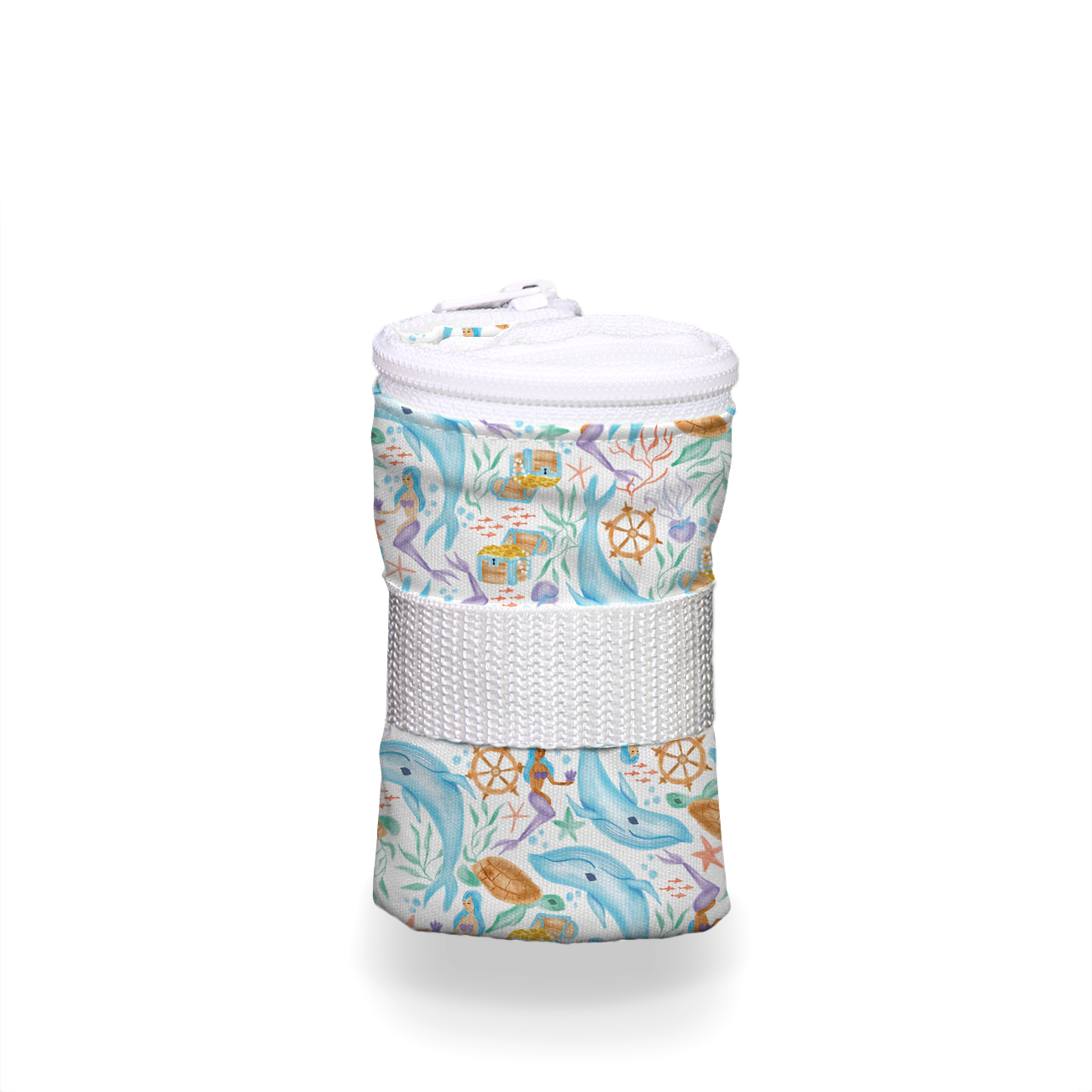 Thirsties Wetbag Deluxe