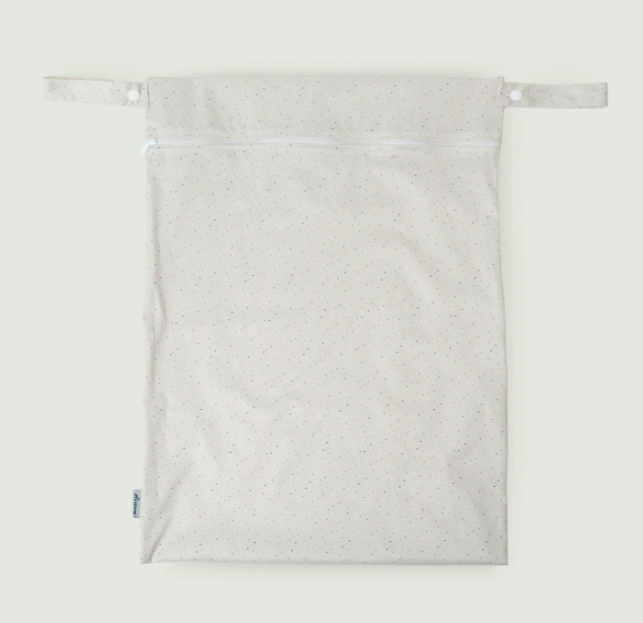 Hinzling Wetbag Größe L