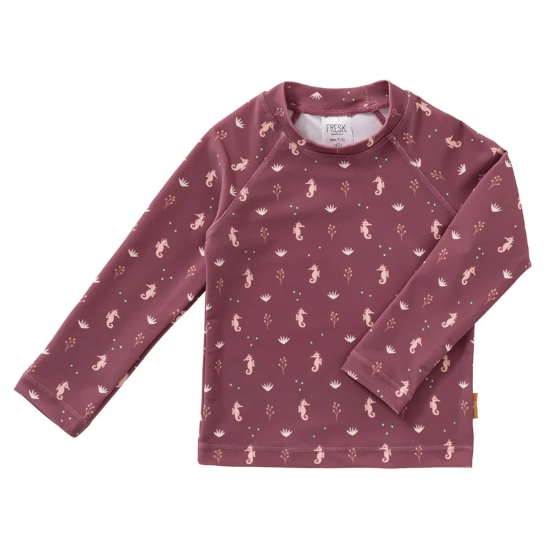 Fresk UV Shirt