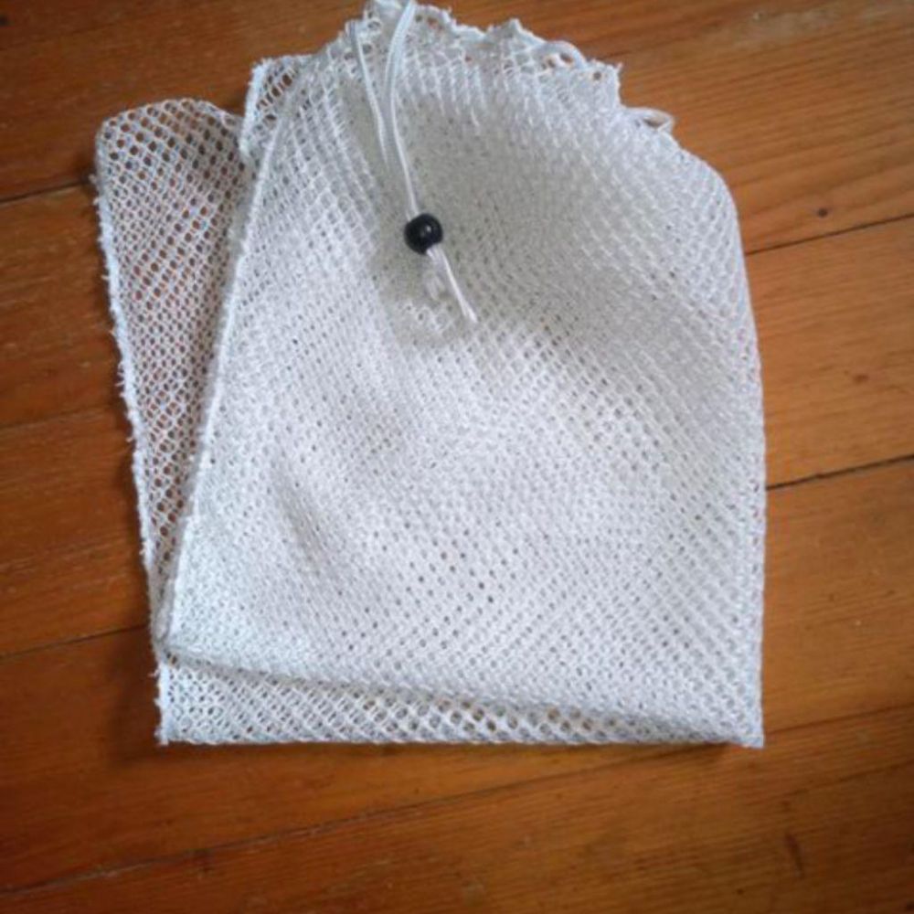 Lotties Stoffwindelpaket Soft