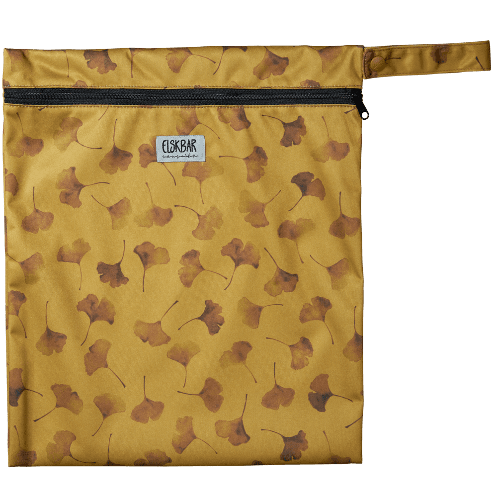 Elskbar Wetbag Medium