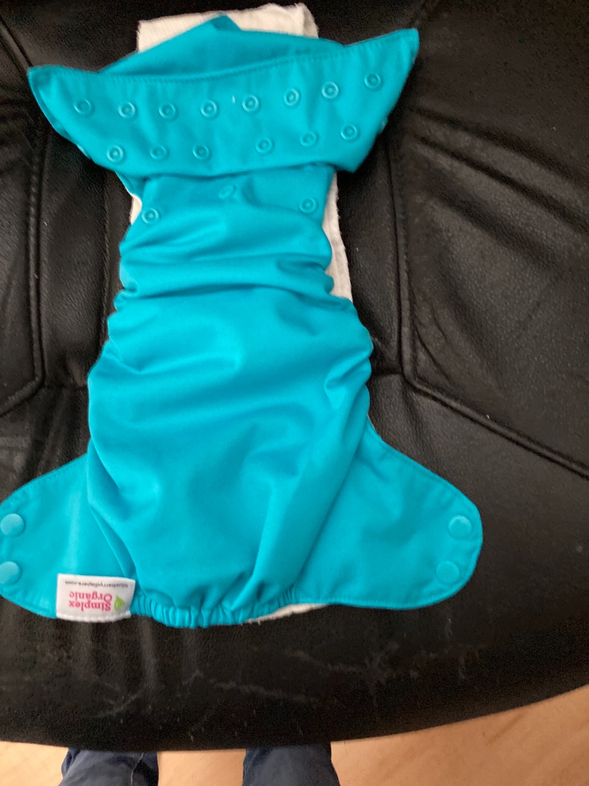 AIO Paket
