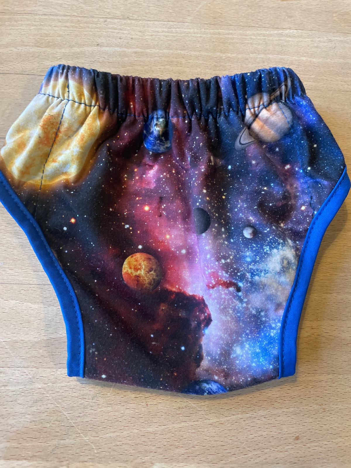 Trainerhose