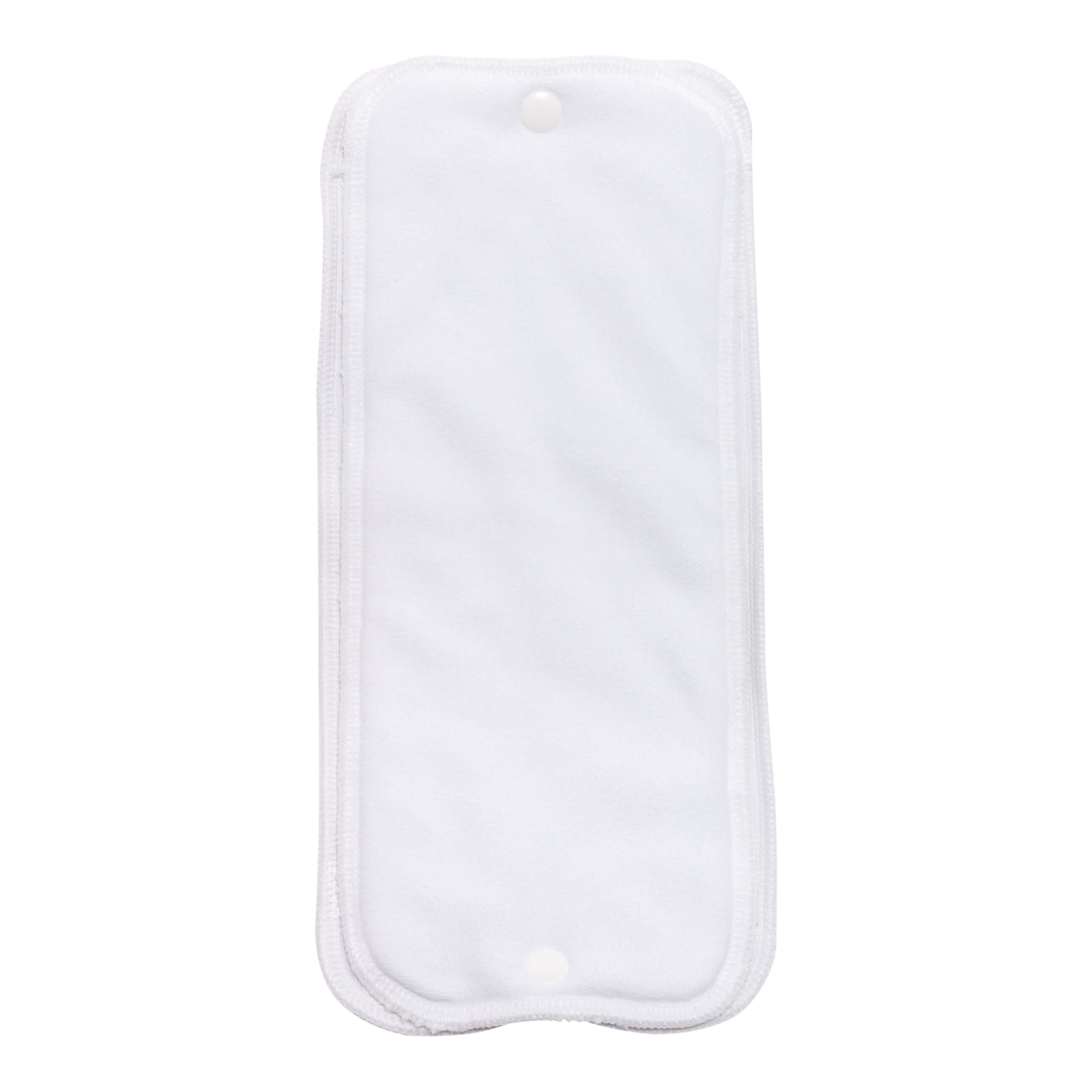 Thirsties Stay Dry Duo Einlage