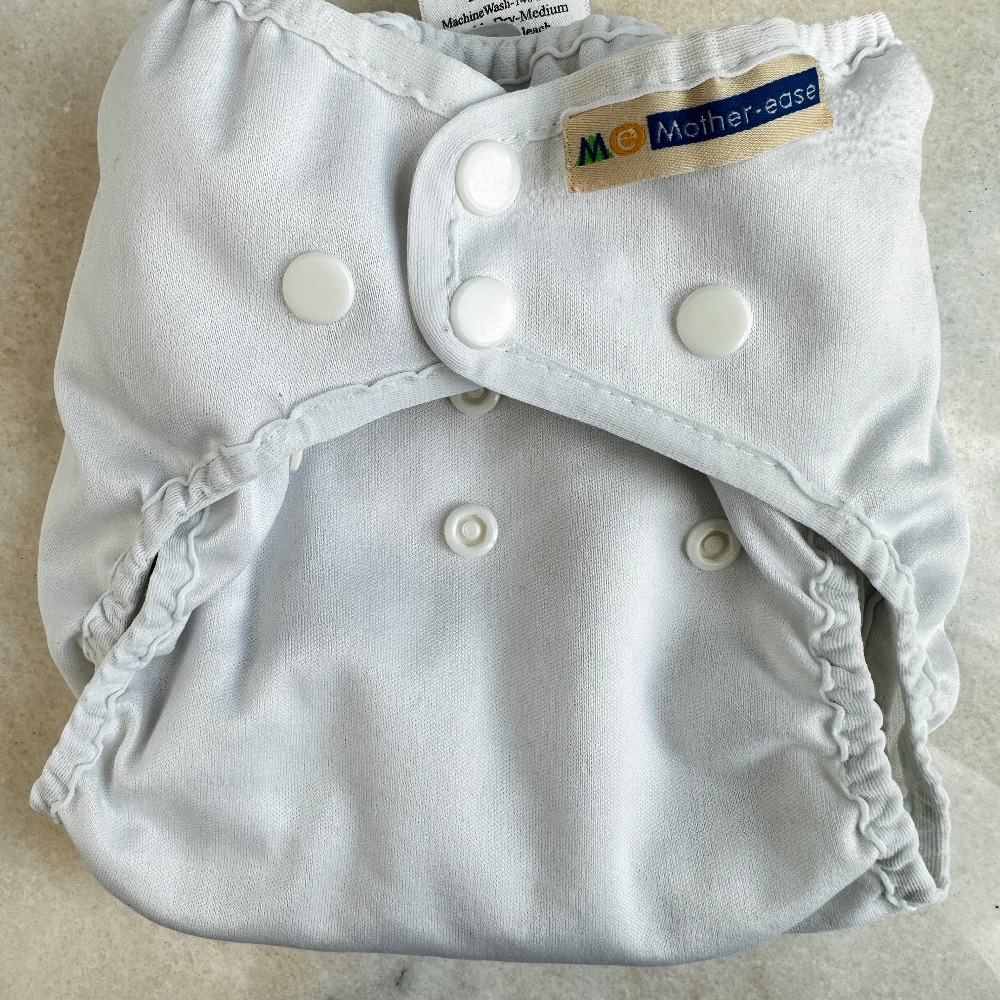 Mother Ease Wizard Uno One Size AIO