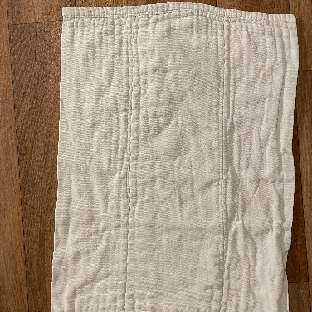 Bambino mio prefolds
