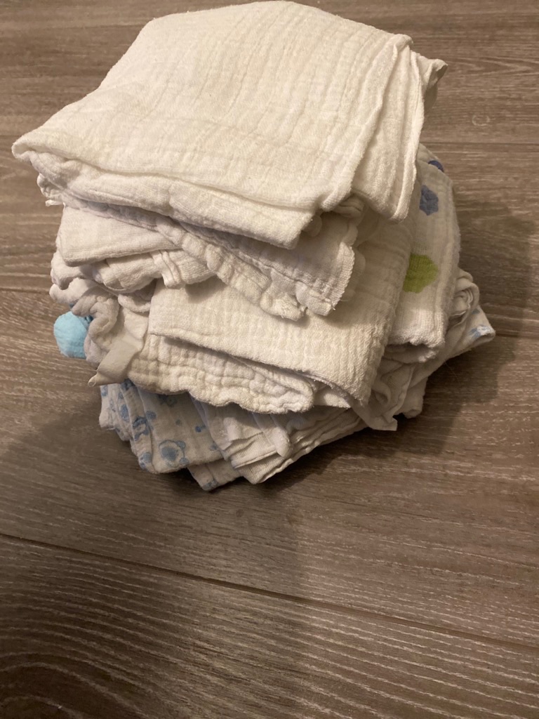 Konplettset zum Vollzeitwickeln