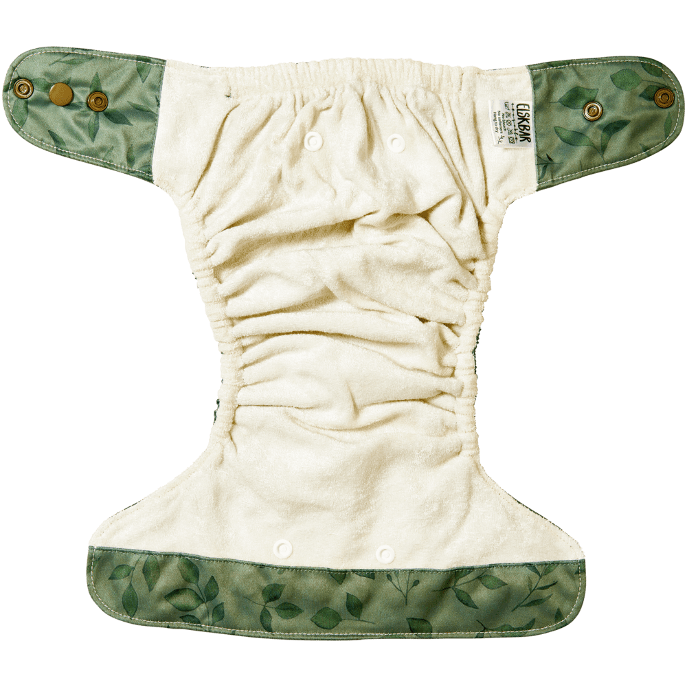 Elskbar Natural All-in-One One Size
