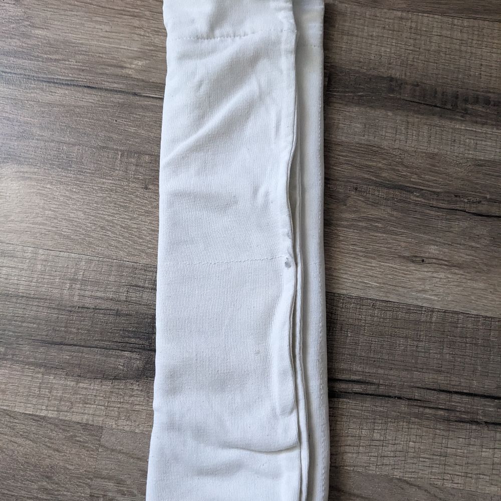Prefold No Name