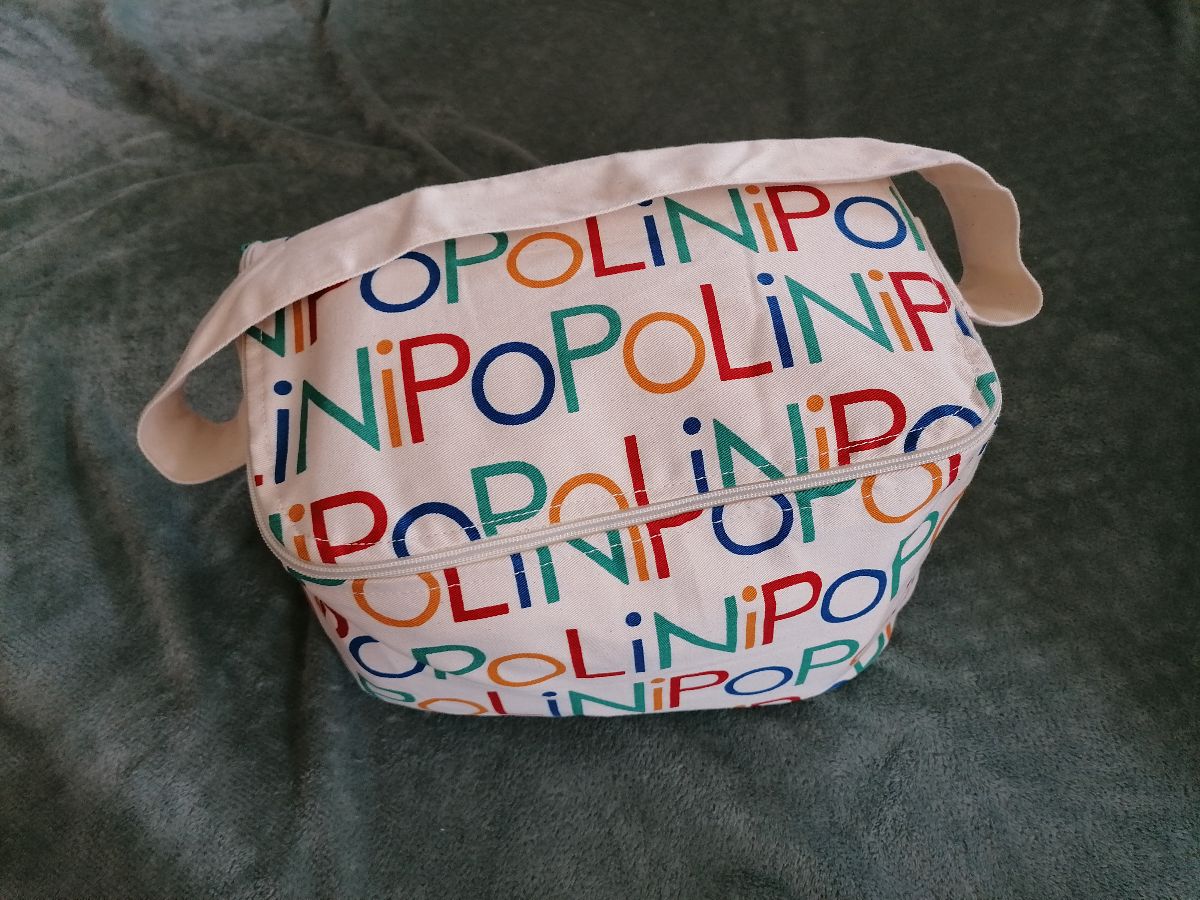 Stoffwindelset Popolini