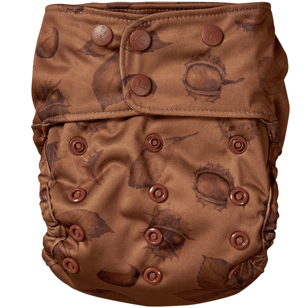 Elskbar Überhose One Size