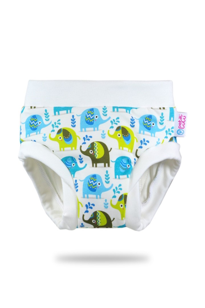 Petit Lulu Trainingshöschen