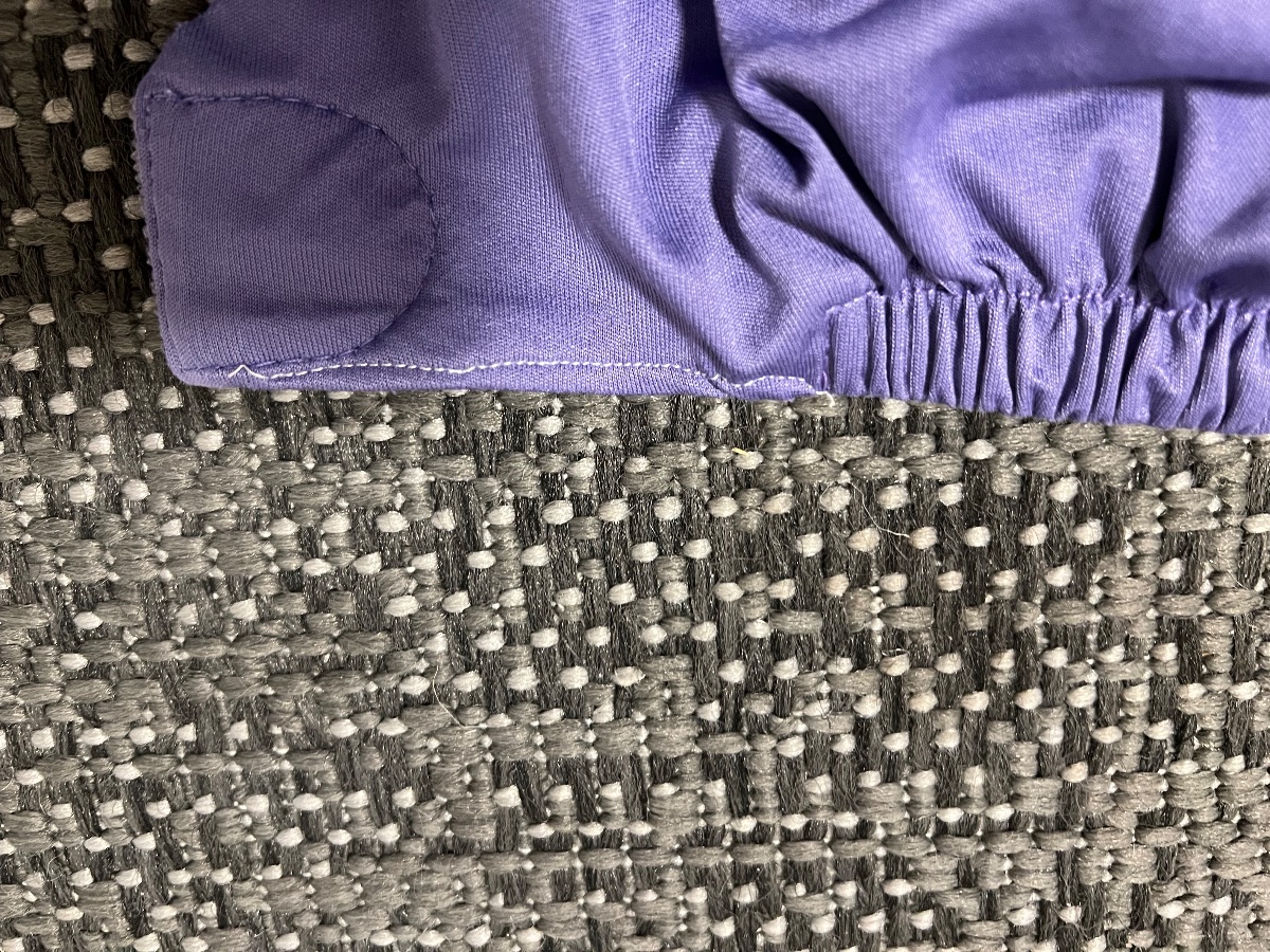 21 TotsBots stoffwindeln, all in one - onesize , Komplettpaket