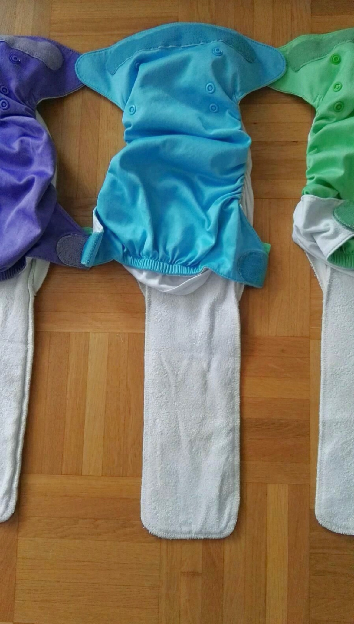 20 TotsBots Easyfit STAR V5, 5,5-16kg zzgl. Zubehör