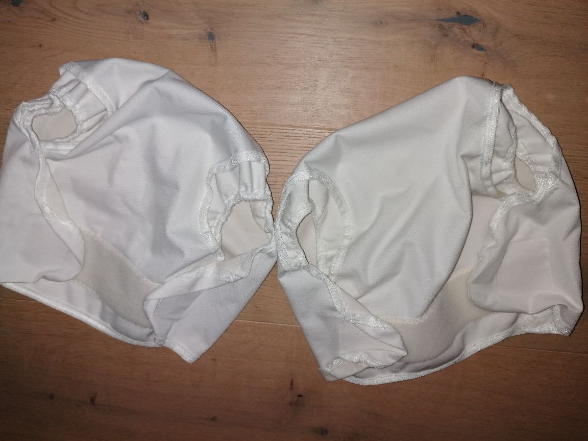 Stoffwindelpaket