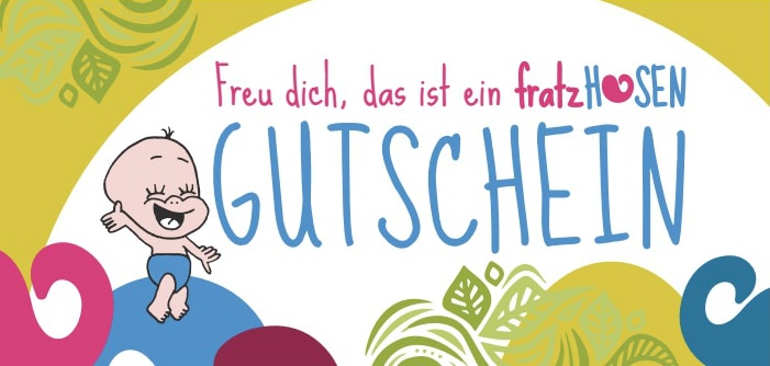 Gutscheine