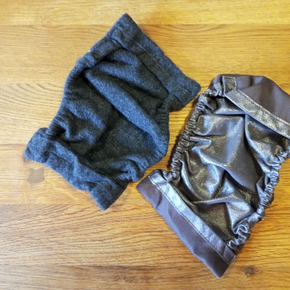 Stoffwindelpaket