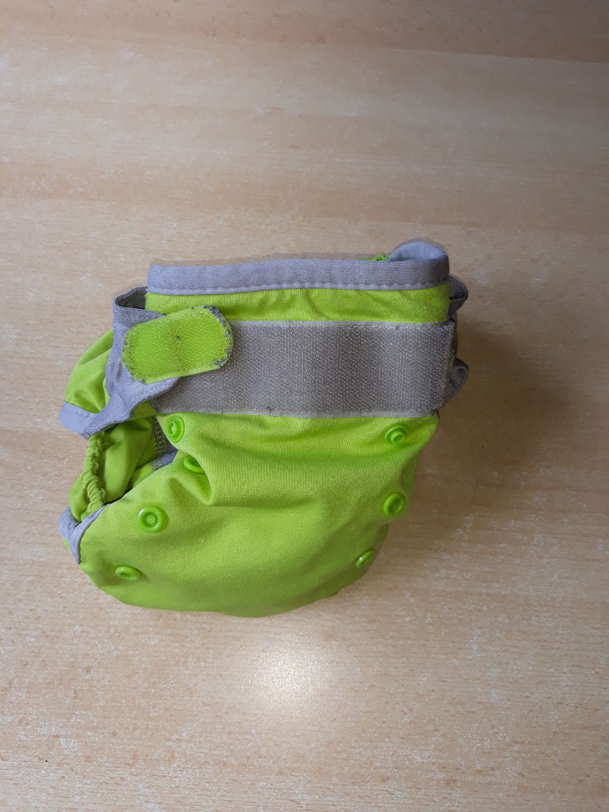 Windel von Pop-in, bis 16 kg