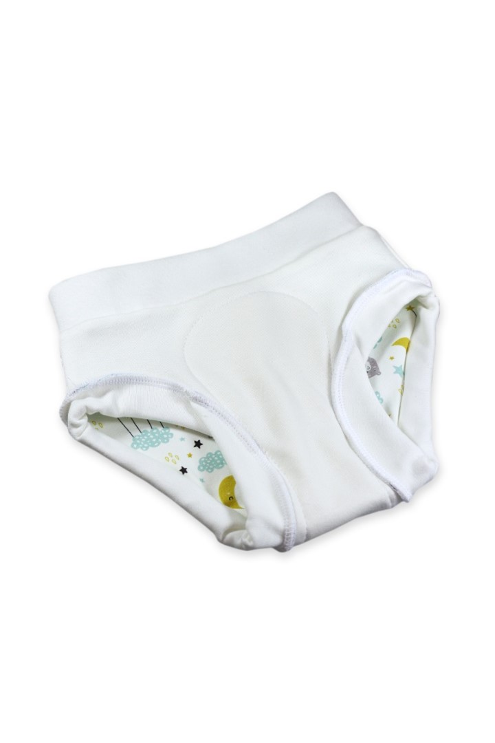 Petit Lulu Trainingshöschen