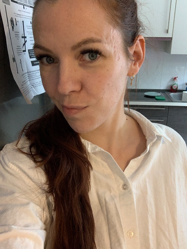 Franzi-mit-den-Stoffwindeln