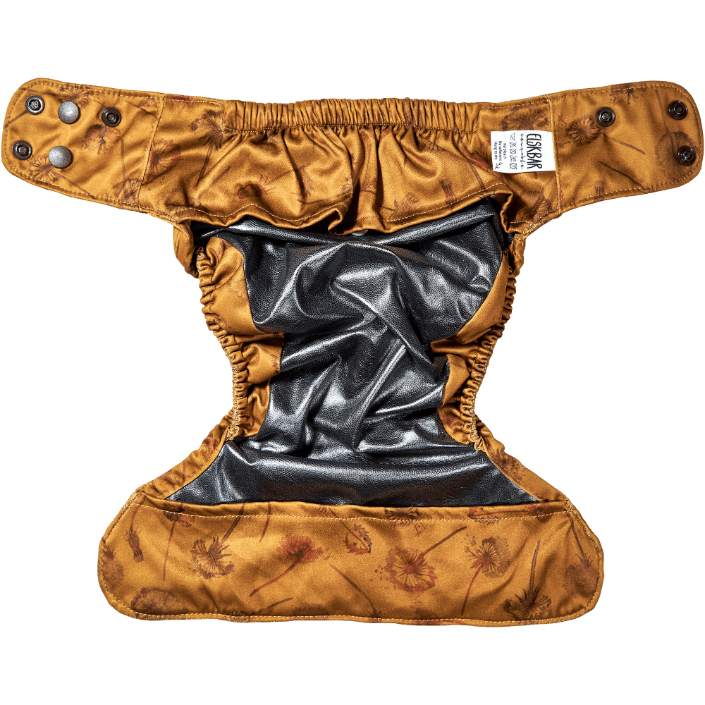 Elskbar Überhose One Size