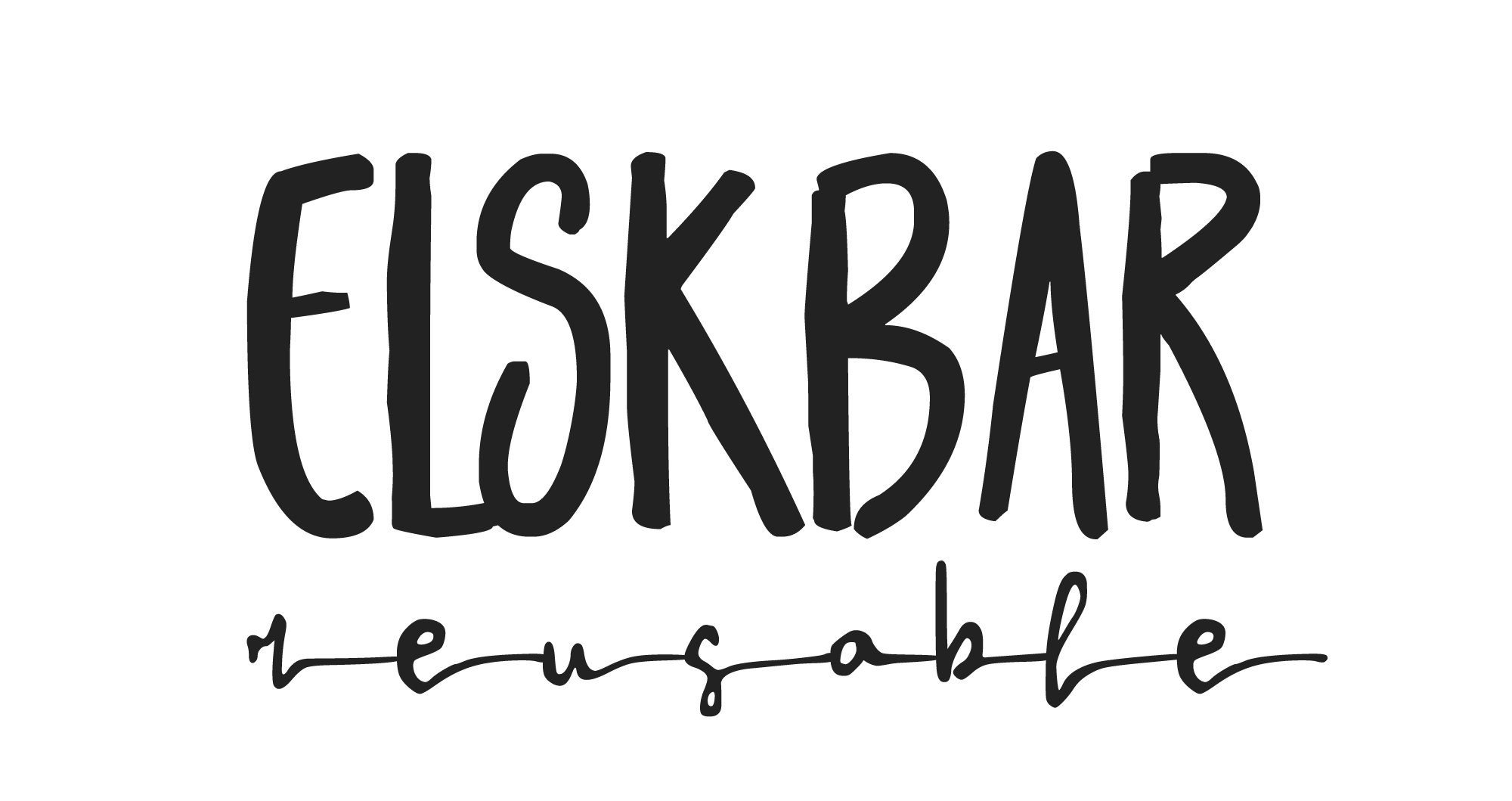 Elskbar