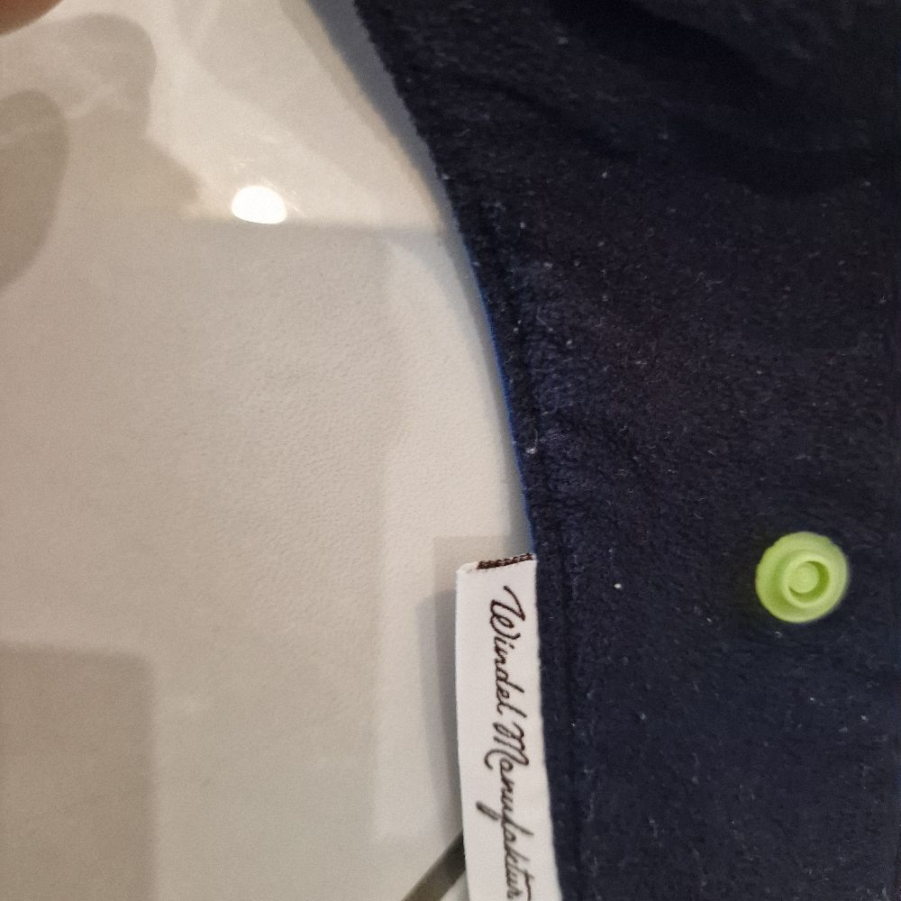 Windelmanufaktur Poketwindel Größe 4 bis 11 kg