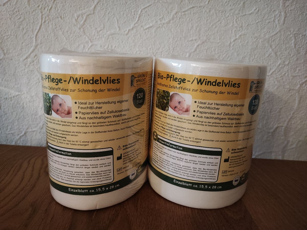 Windelpaket
