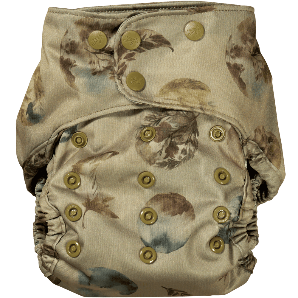 Elskbar Überhose One Size