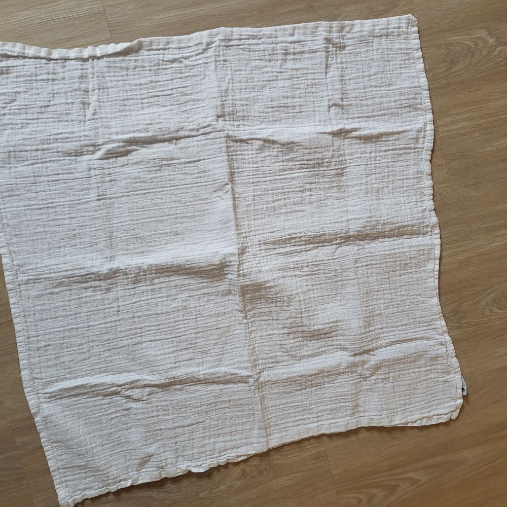 Mullwindel 70x70cm xkko