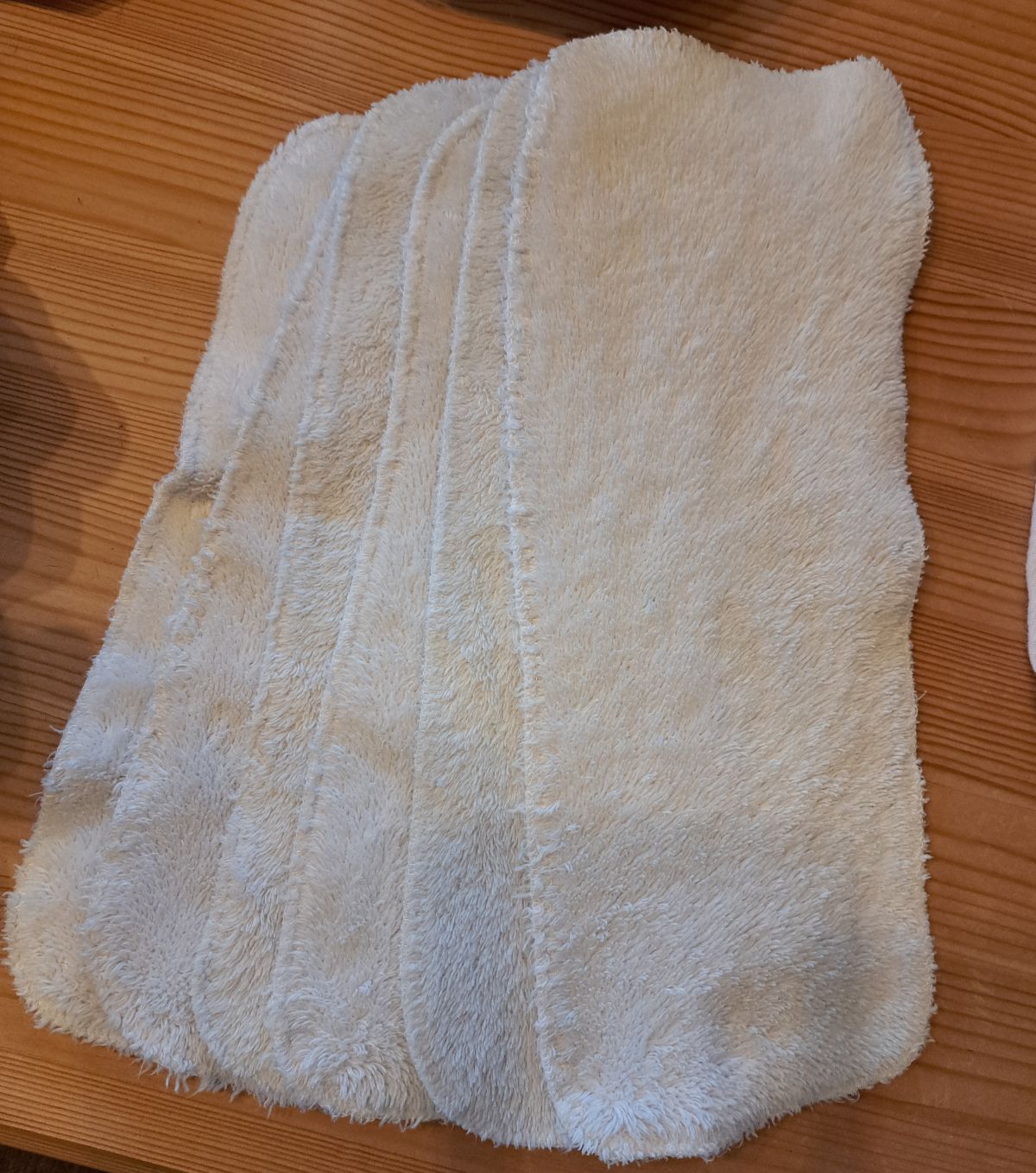Stoffwindelpaket