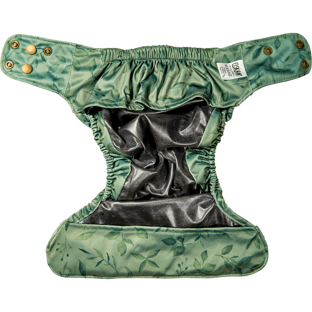 Elskbar Überhose One Size