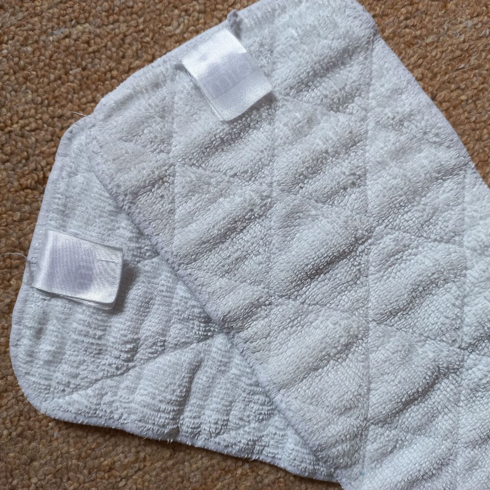 15x Bambino Mio mioboost Saugeinlage