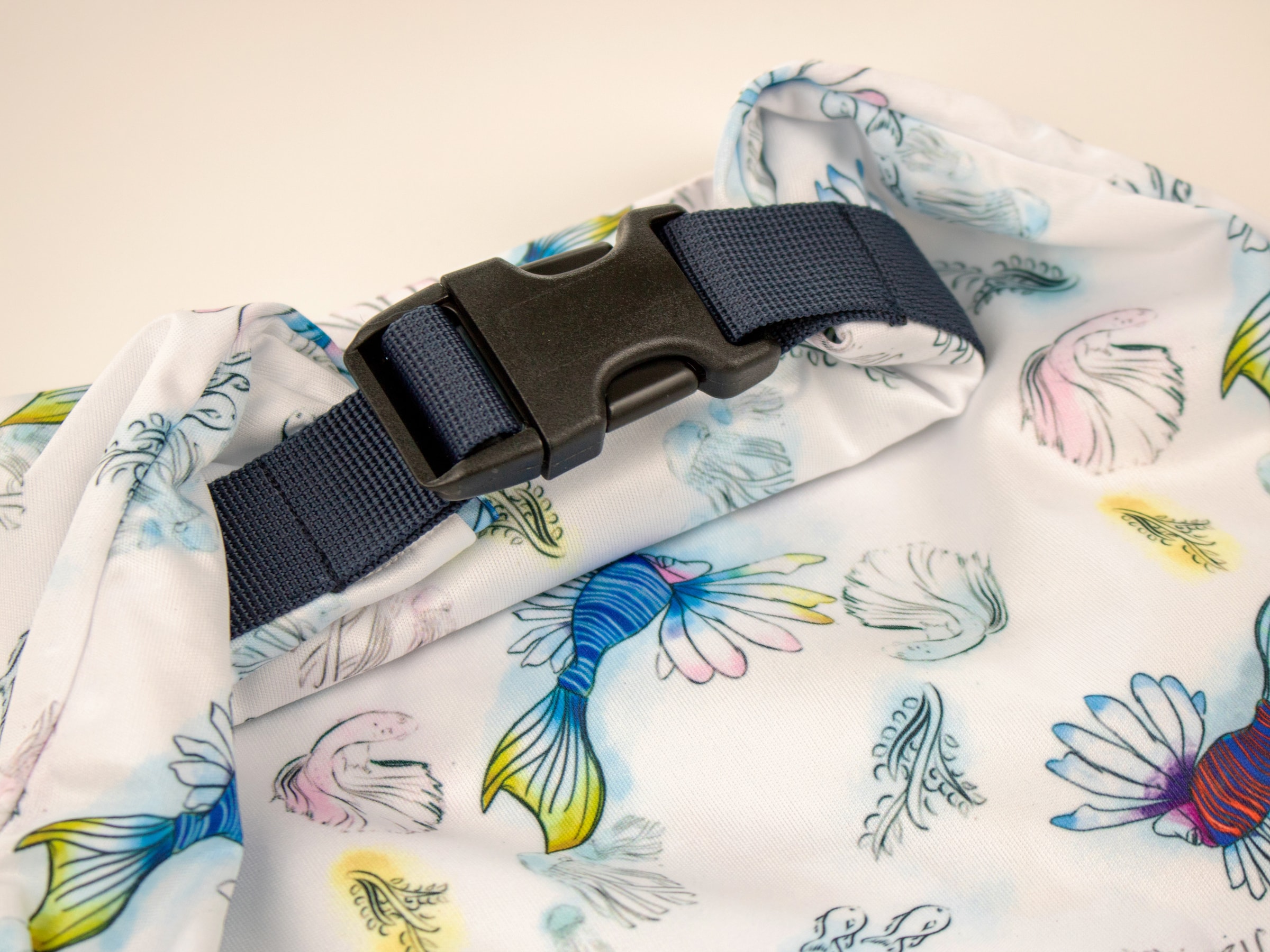 soulely bag