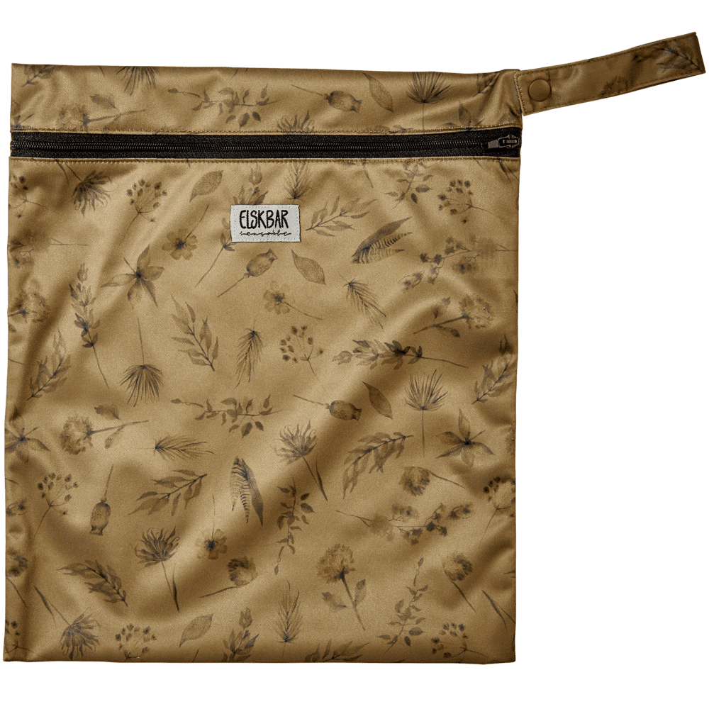 Elskbar Wetbag Medium