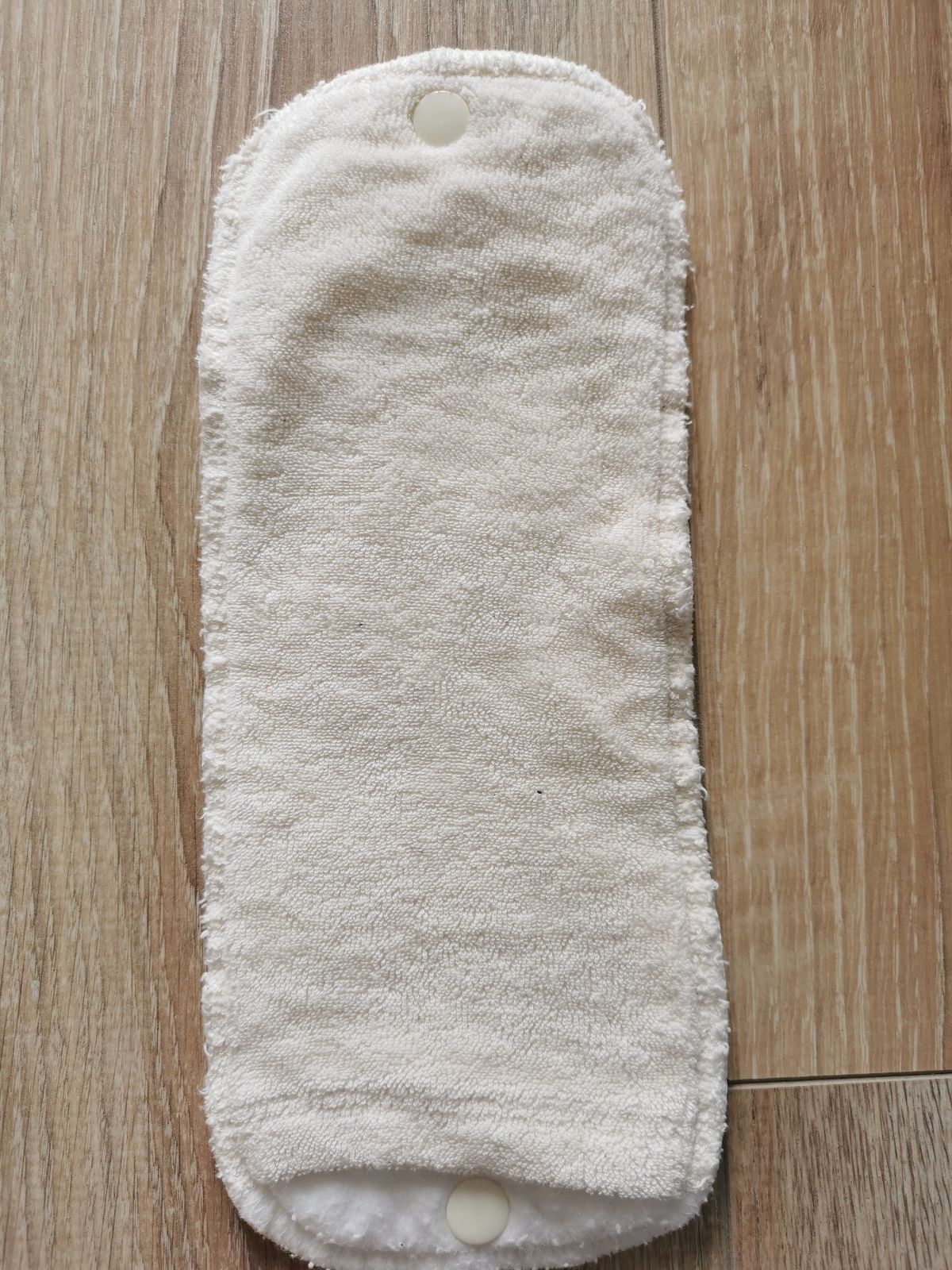 Popolini Easyfree Booster S