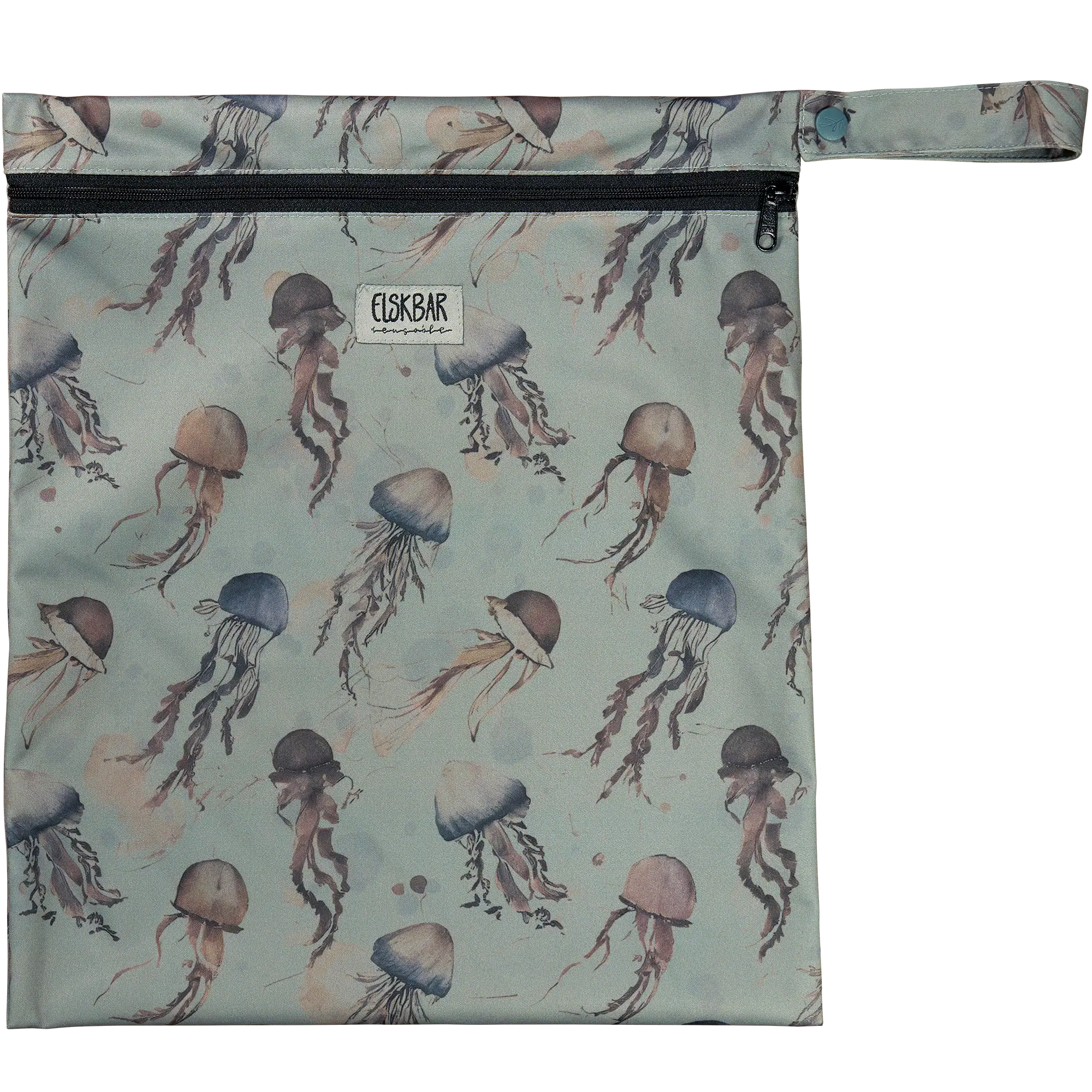 Elskbar Wetbag Medium