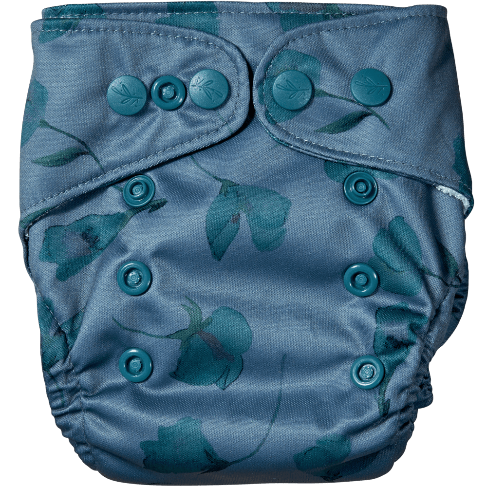 Elskbar Natural All-in-One Newborn
