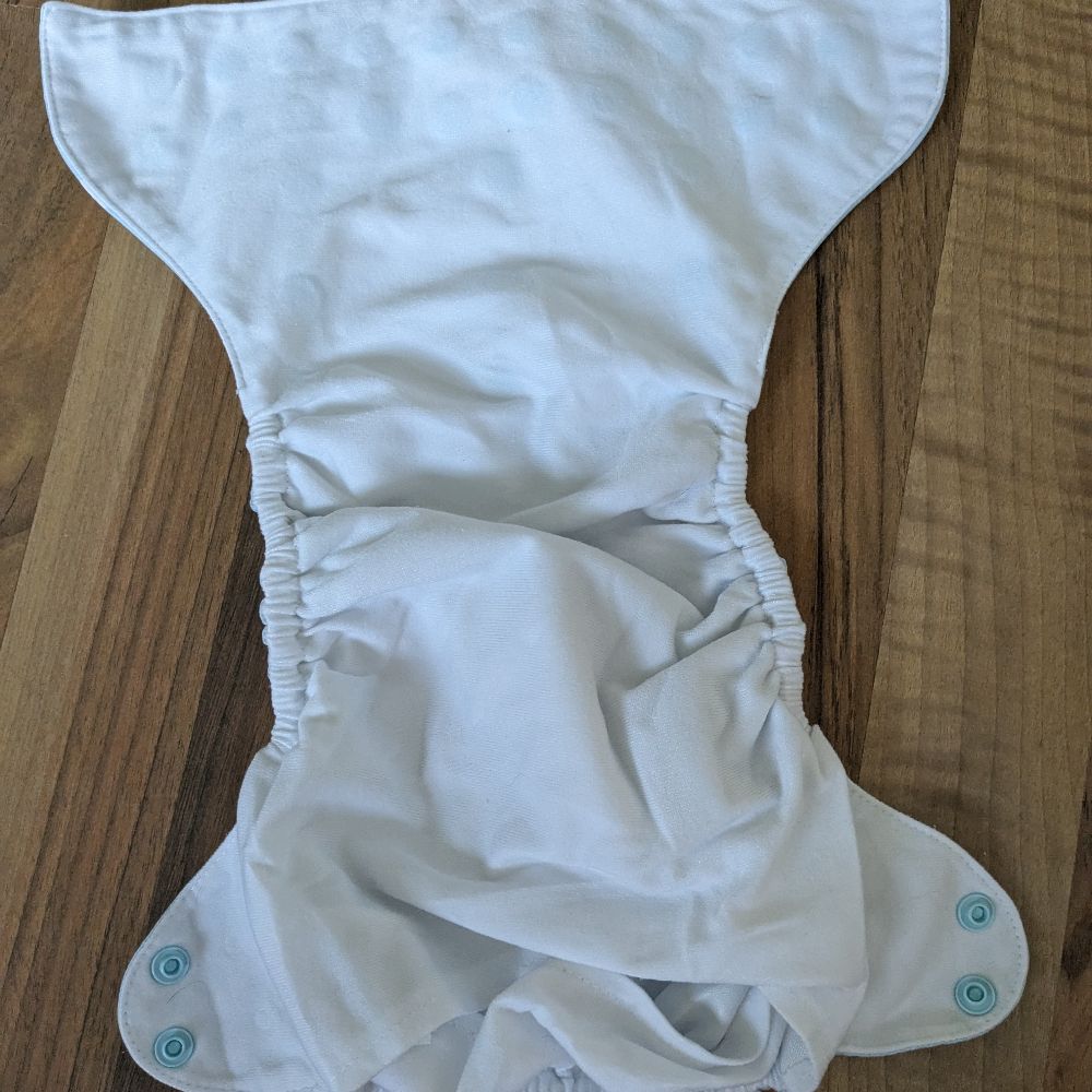 Mama Koala Pocketwindeln onesize