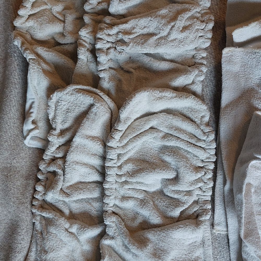 Komplettset Saugeinlagen Newborn