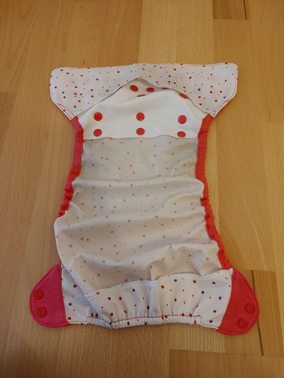 Schöne und bequeme Überhosen von Flip