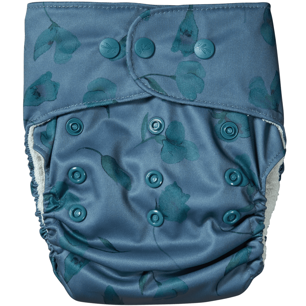 Elskbar Natural All-in-One One Size