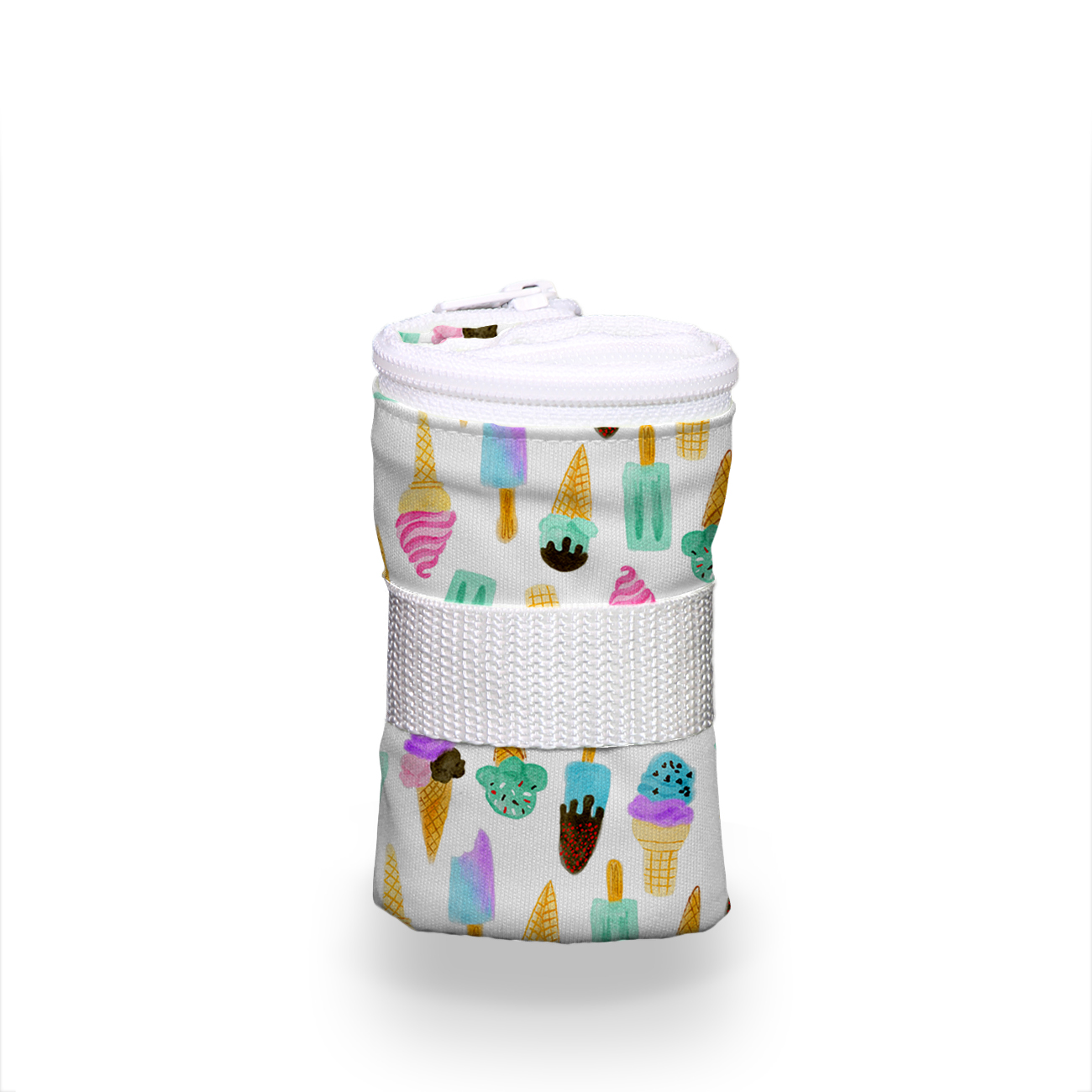 Thirsties Wetbag Deluxe