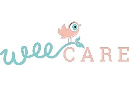 Logo von WeeCare